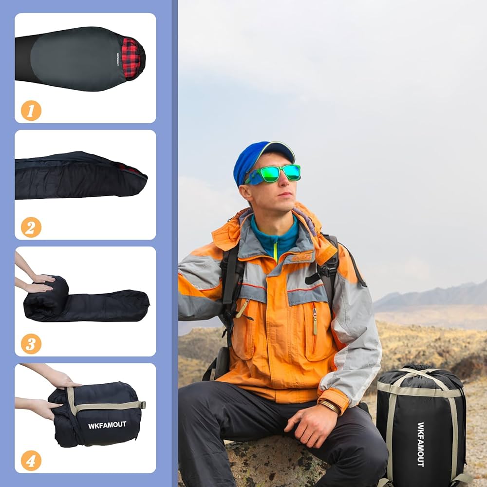 【美品】 コールマン Extreme WHEATHER Mummy Coleman EXTREME WHEATHER MUMMY Coleman Extreme Weather Mummy